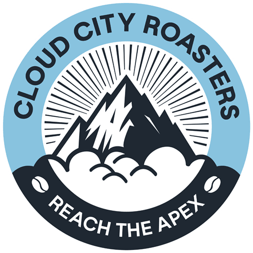 Cloud City Roasters