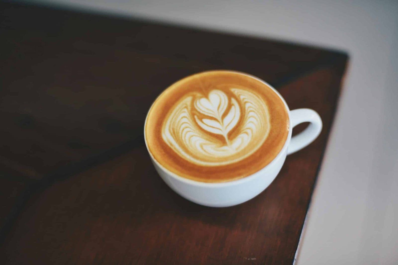 Affordable Home Barista Guide: Craft Perfect Espresso, Lattes, and Cappuccinos