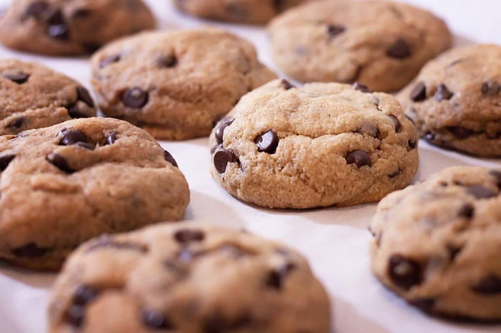 10 Keto Must Have’s | Make Keto Easier and Tasty!